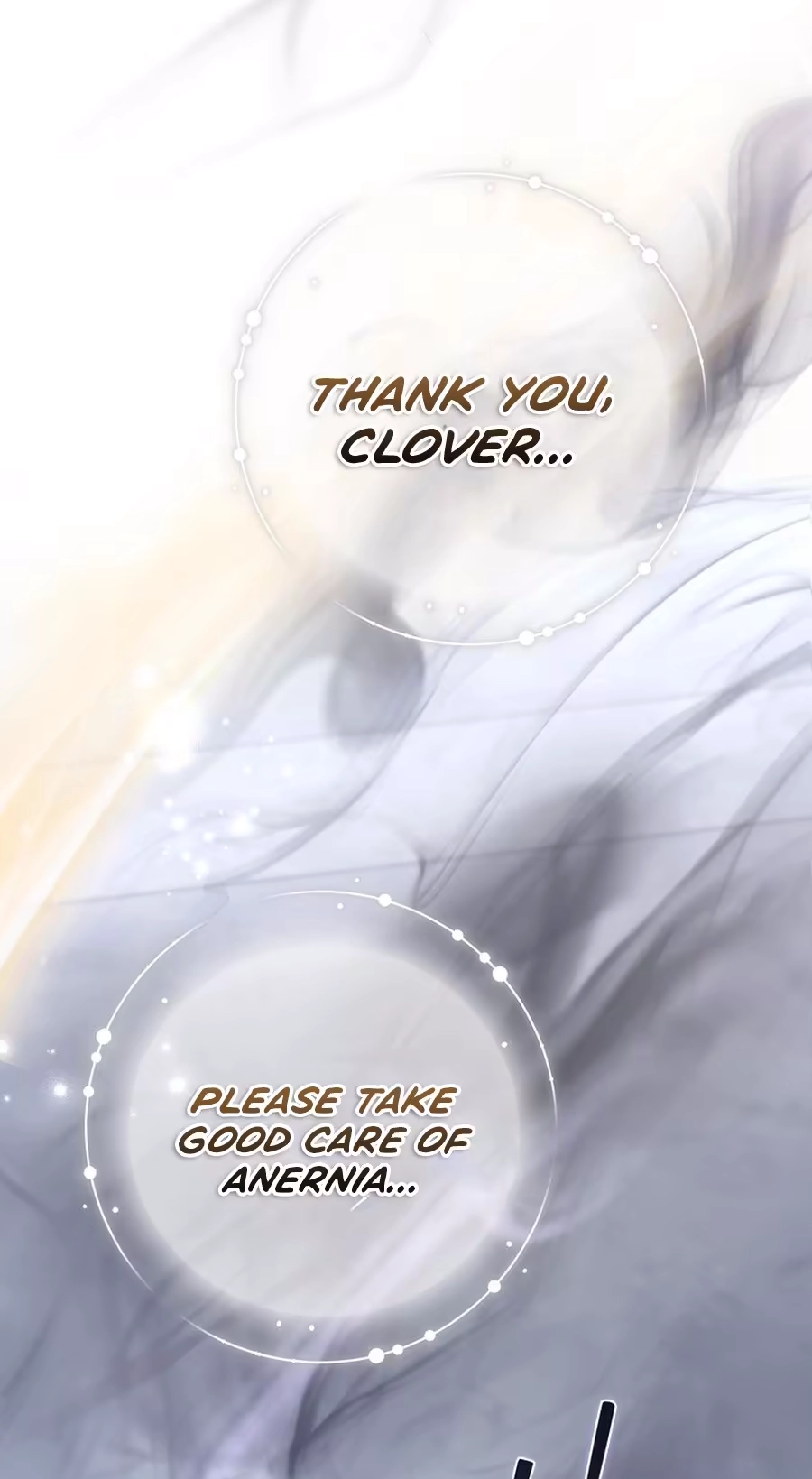 The Baby Sprout Who Bloomed in the Villain Duke’s Family Chapter 21 313 90cfa03fb876