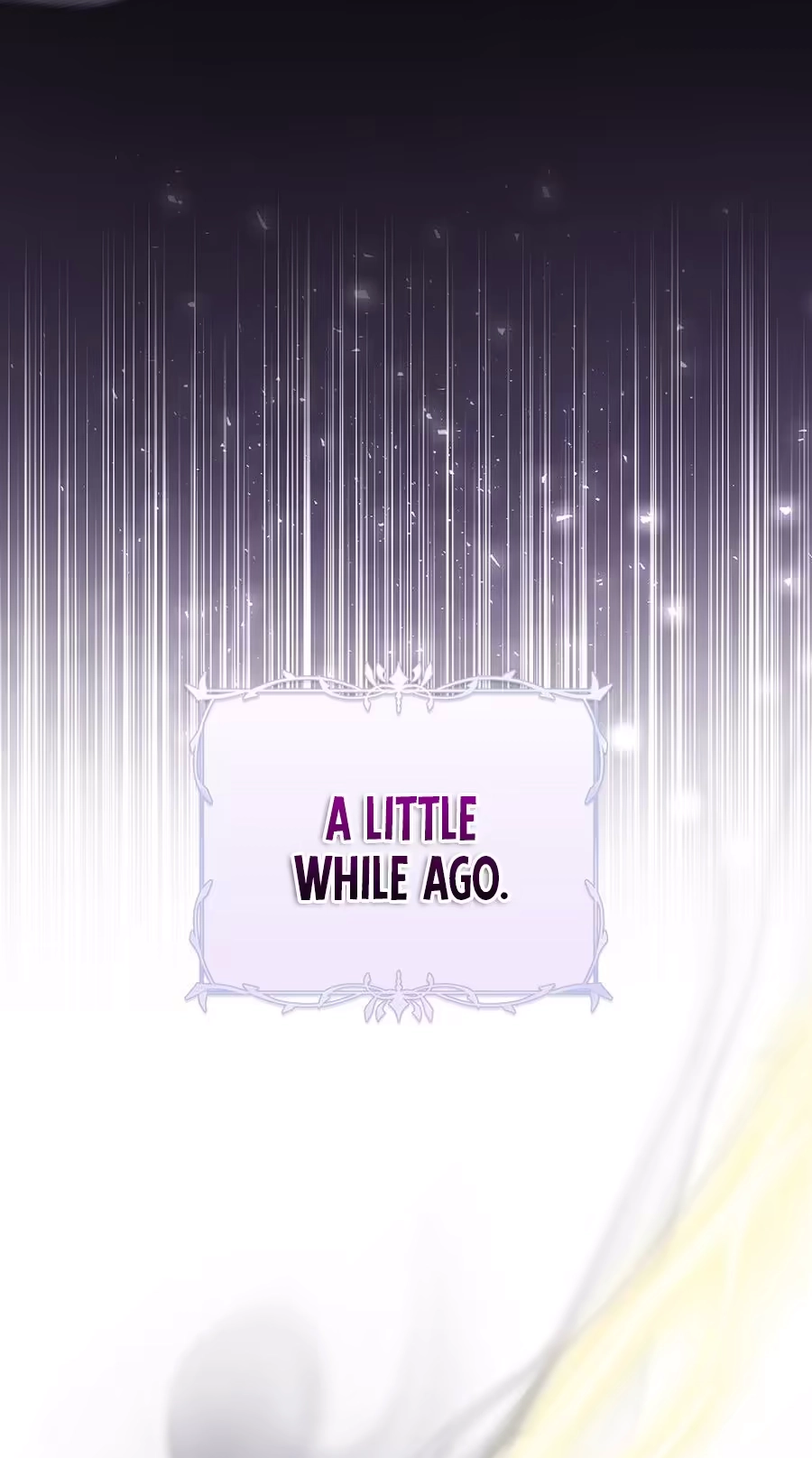 The Baby Sprout Who Bloomed in the Villain Duke’s Family Chapter 21 296 d908245318bd
