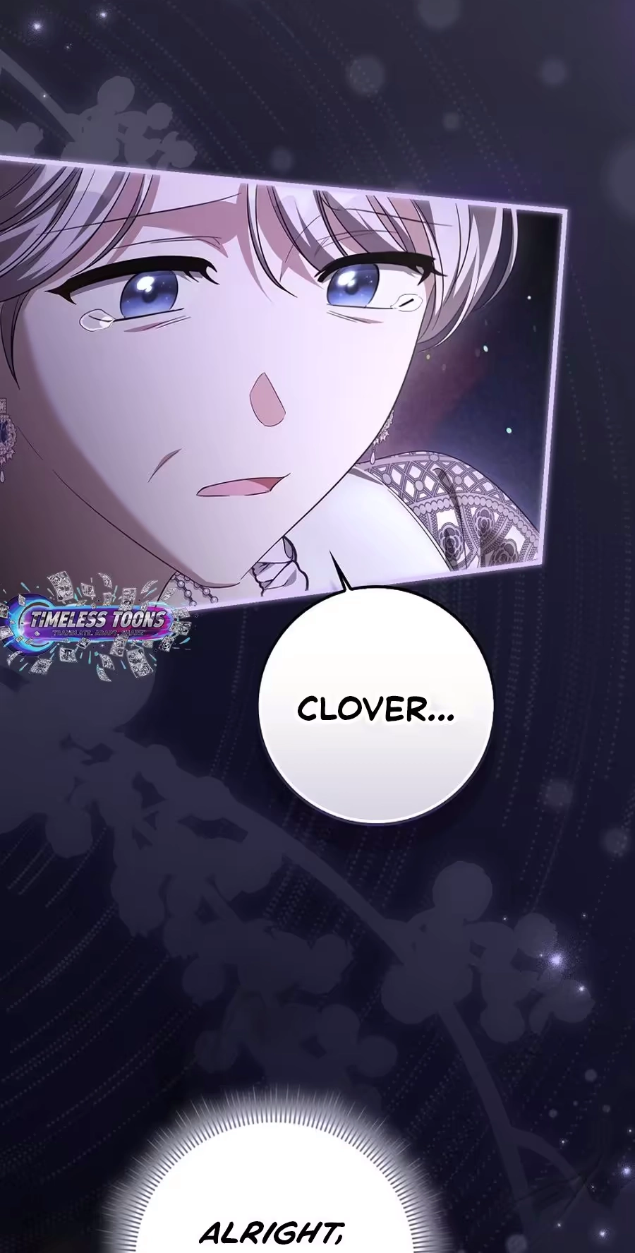 The Baby Sprout Who Bloomed in the Villain Duke’s Family Chapter 21 336 dc4e591ff314