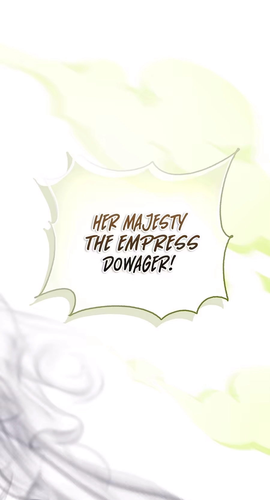 The Baby Sprout Who Bloomed in the Villain Duke’s Family Chapter 21 287 f50c92c45147