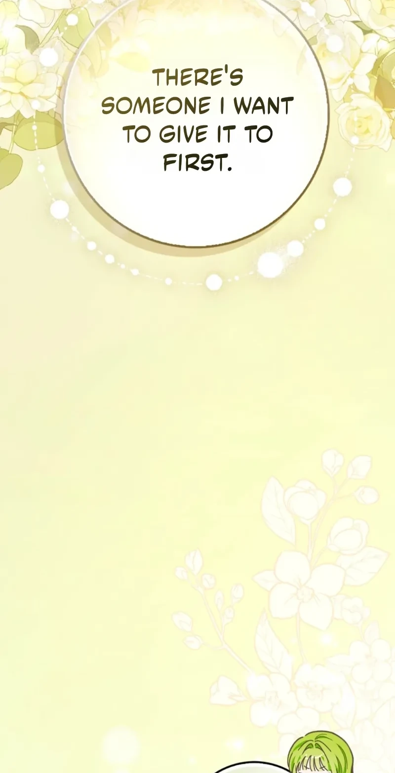 8346a8e31e20