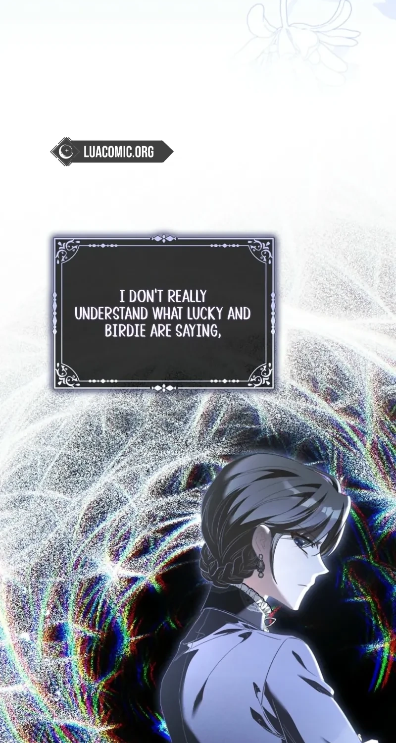 9e0502fa1e4d