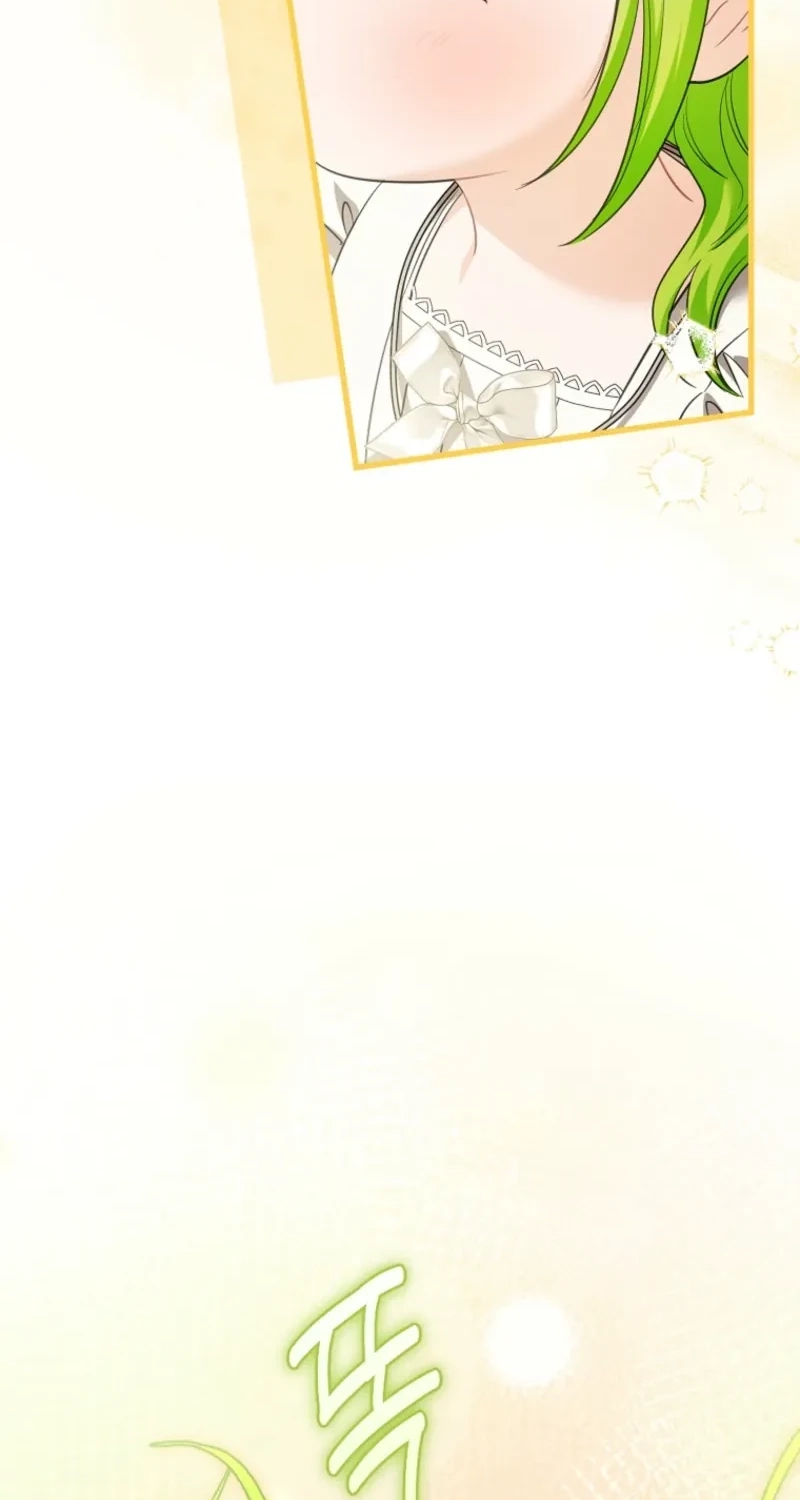 c6833524627f