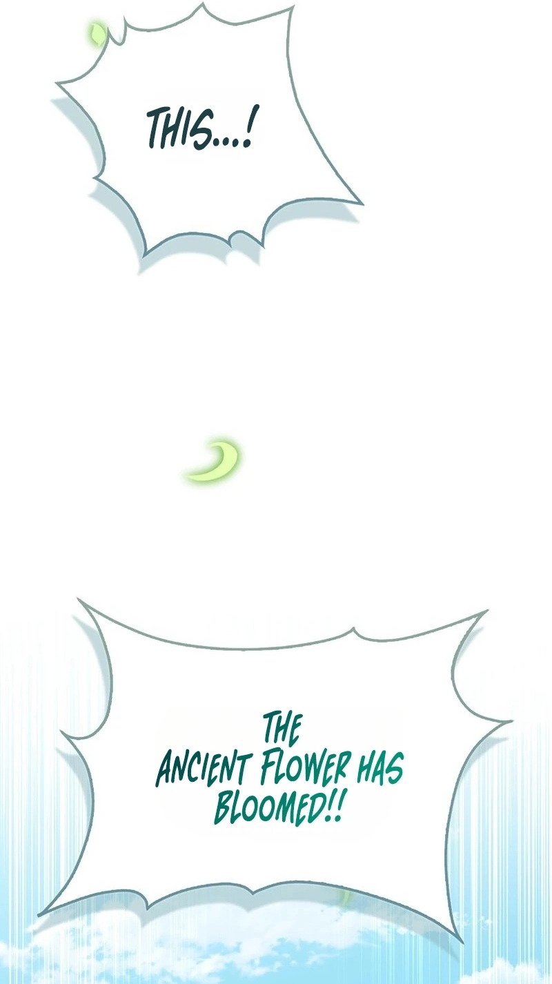 The Baby Sprout Who Bloomed in the Villain Duke’s Family capítulo 24 página 84