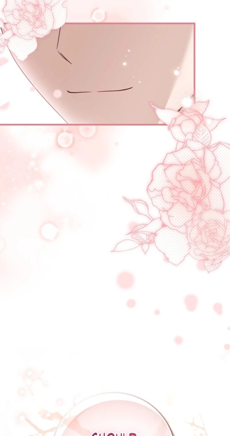 The Baby Sprout Who Bloomed in the Villain Duke’s Family capítulo 24 página 106