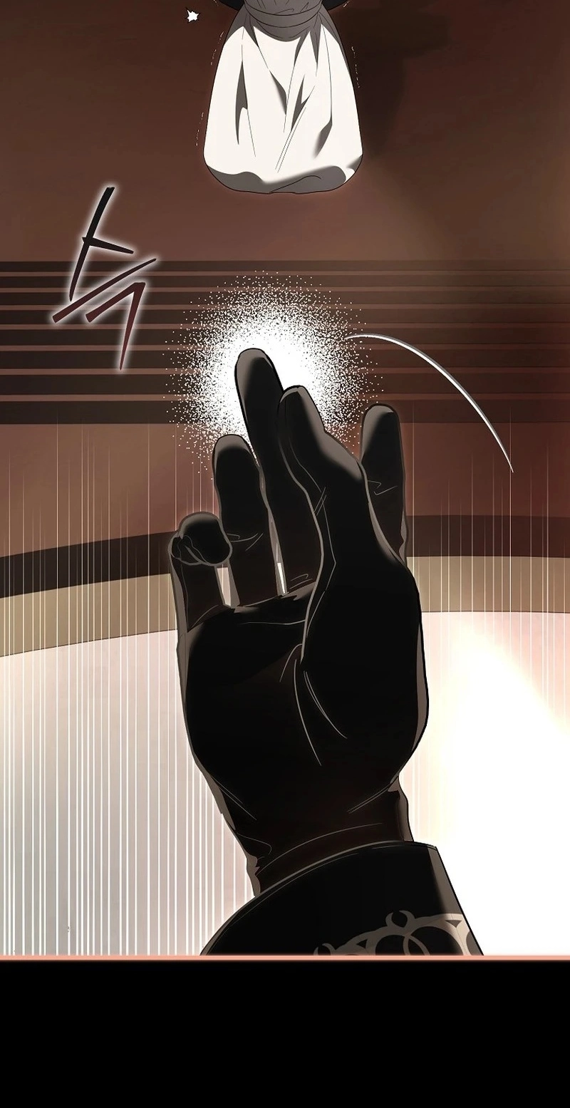 The Baby Sprout Who Bloomed in the Villain Duke’s Family capítulo 25 página 30