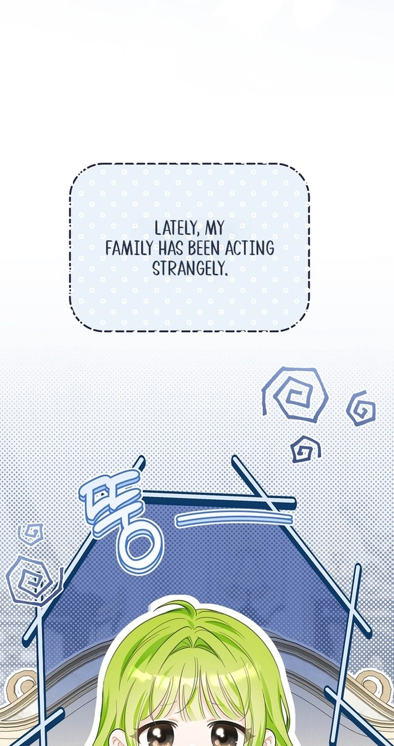 The Baby Sprout Who Bloomed in the Villain Duke’s Family Chapter 26 340 009025dbc056