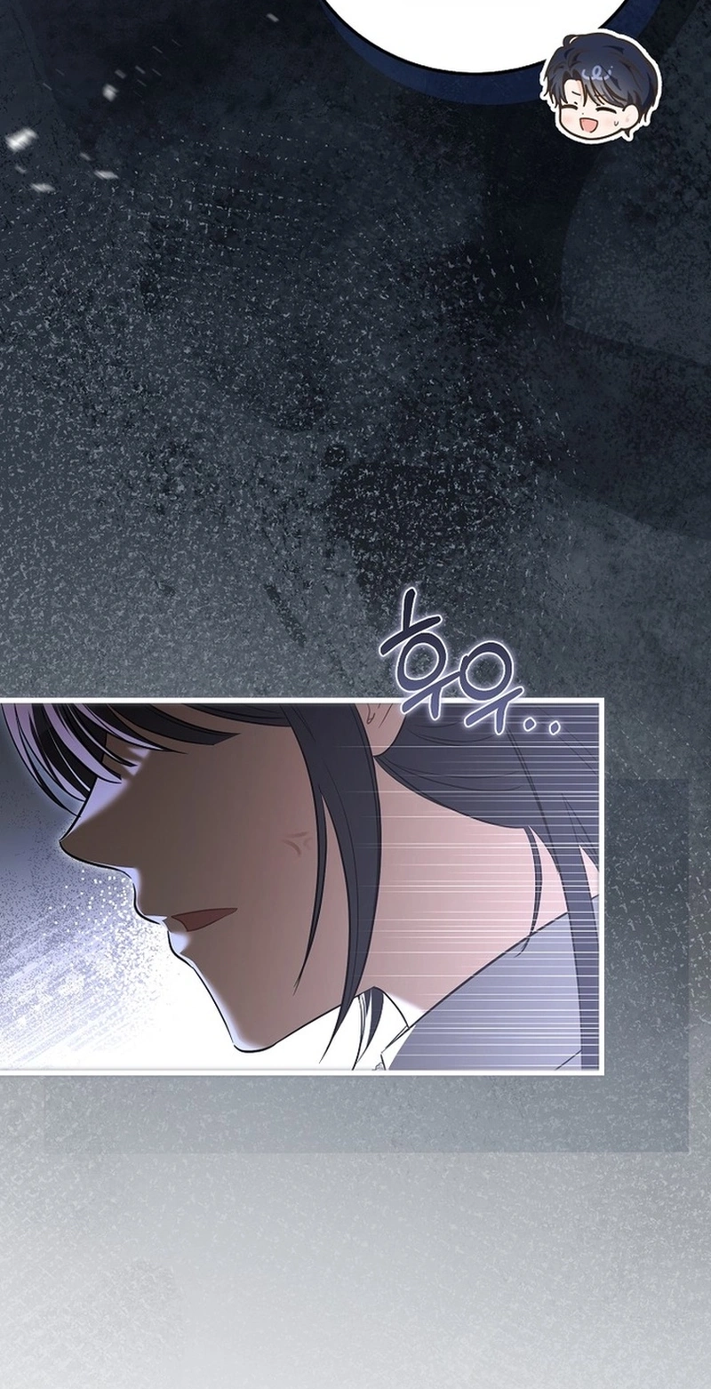 The Baby Sprout Who Bloomed in the Villain Duke’s Family Chapter 26 330 1e8225eb9095