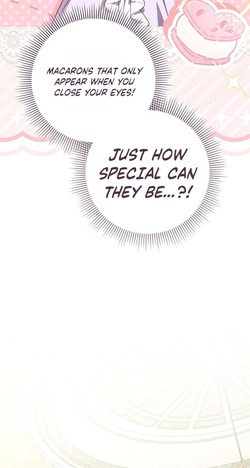 The Baby Sprout Who Bloomed in the Villain Duke’s Family Chapter 26 363 241f880f5cbe