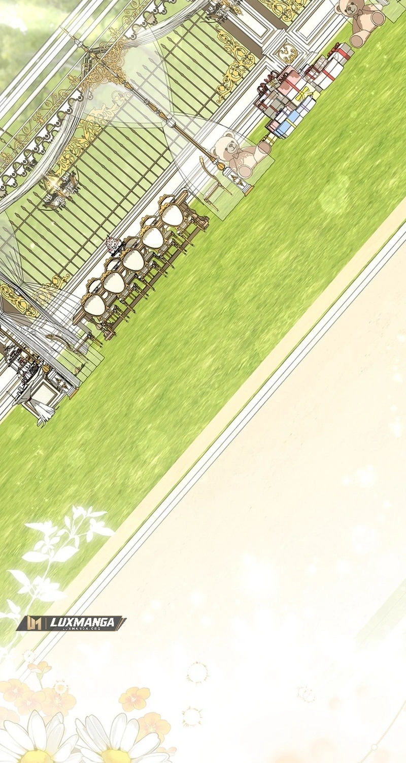 The Baby Sprout Who Bloomed in the Villain Duke’s Family Chapter 26 371 30f1f81be4e8