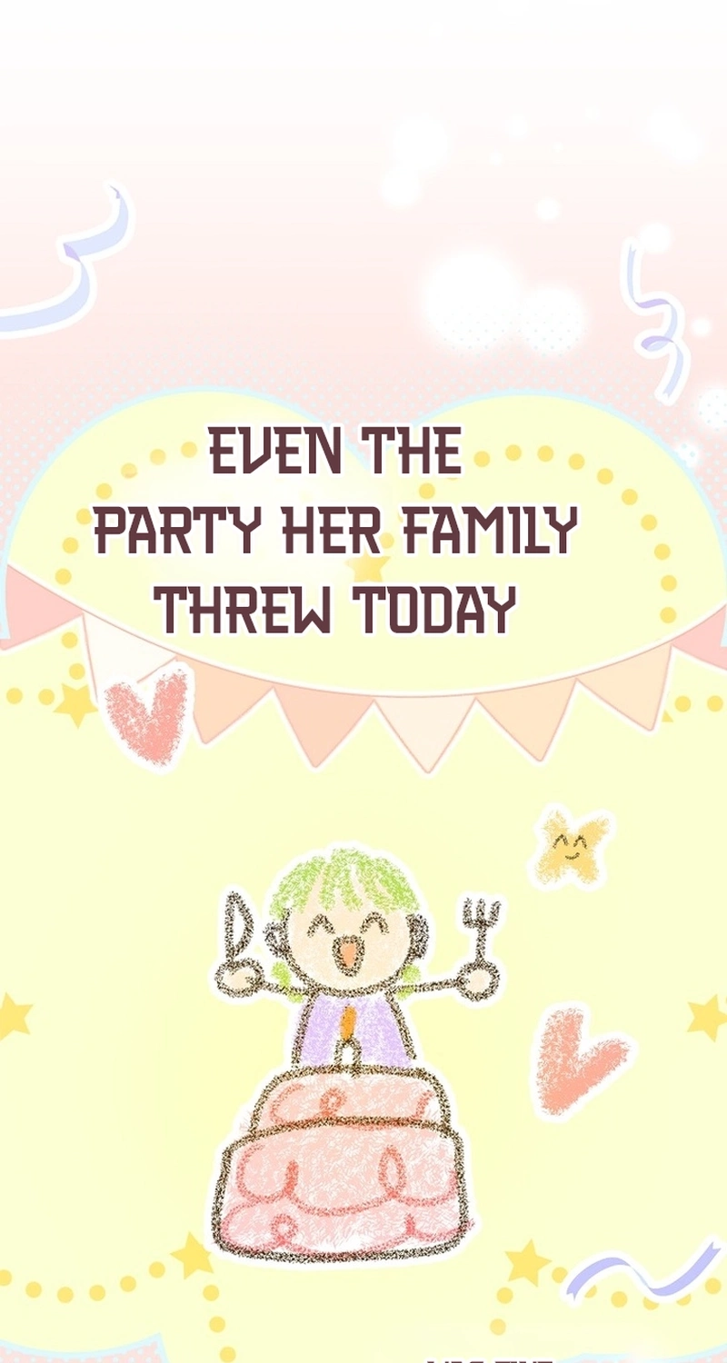 The Baby Sprout Who Bloomed in the Villain Duke’s Family Chapter 26 407 31182f7f29e7