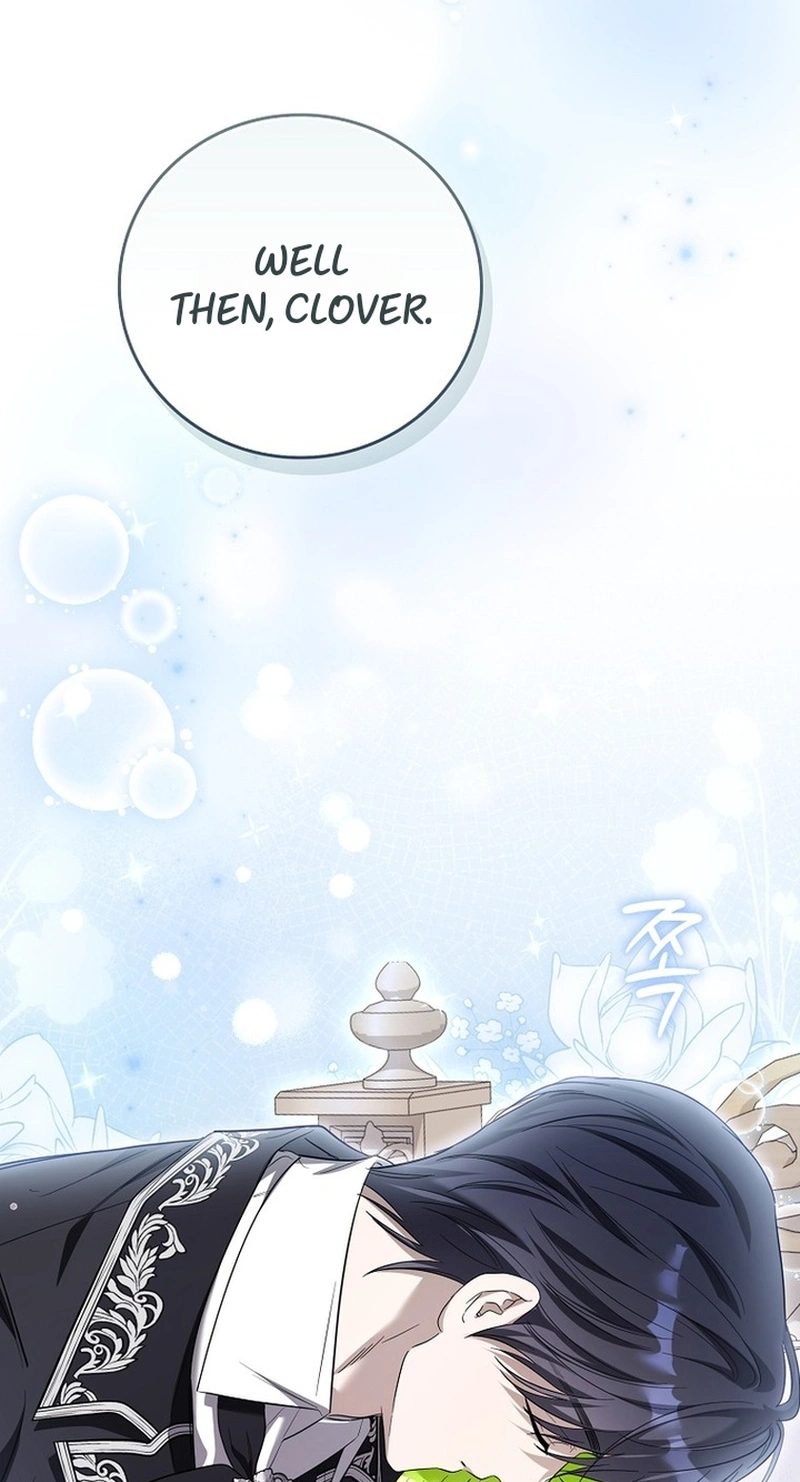 The Baby Sprout Who Bloomed in the Villain Duke’s Family Chapter 26 414 34a5279aee2f
