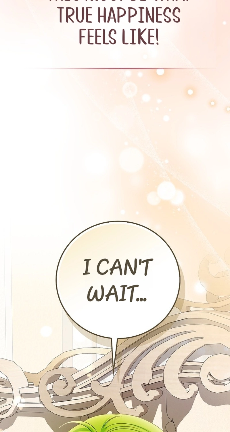 The Baby Sprout Who Bloomed in the Villain Duke’s Family Chapter 26 410 3c9724afe97a
