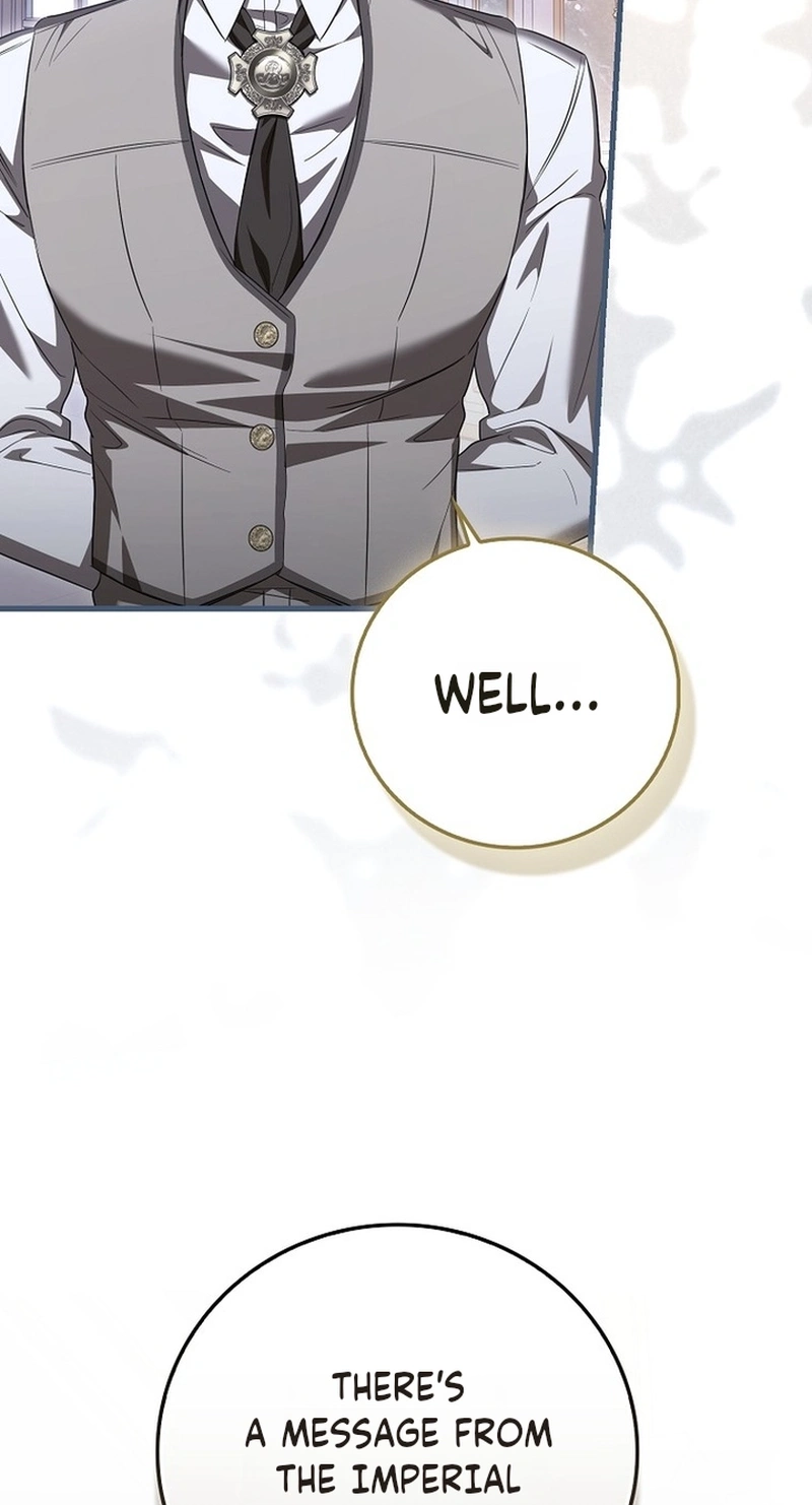The Baby Sprout Who Bloomed in the Villain Duke’s Family Chapter 26 420 4542da8ed4f5