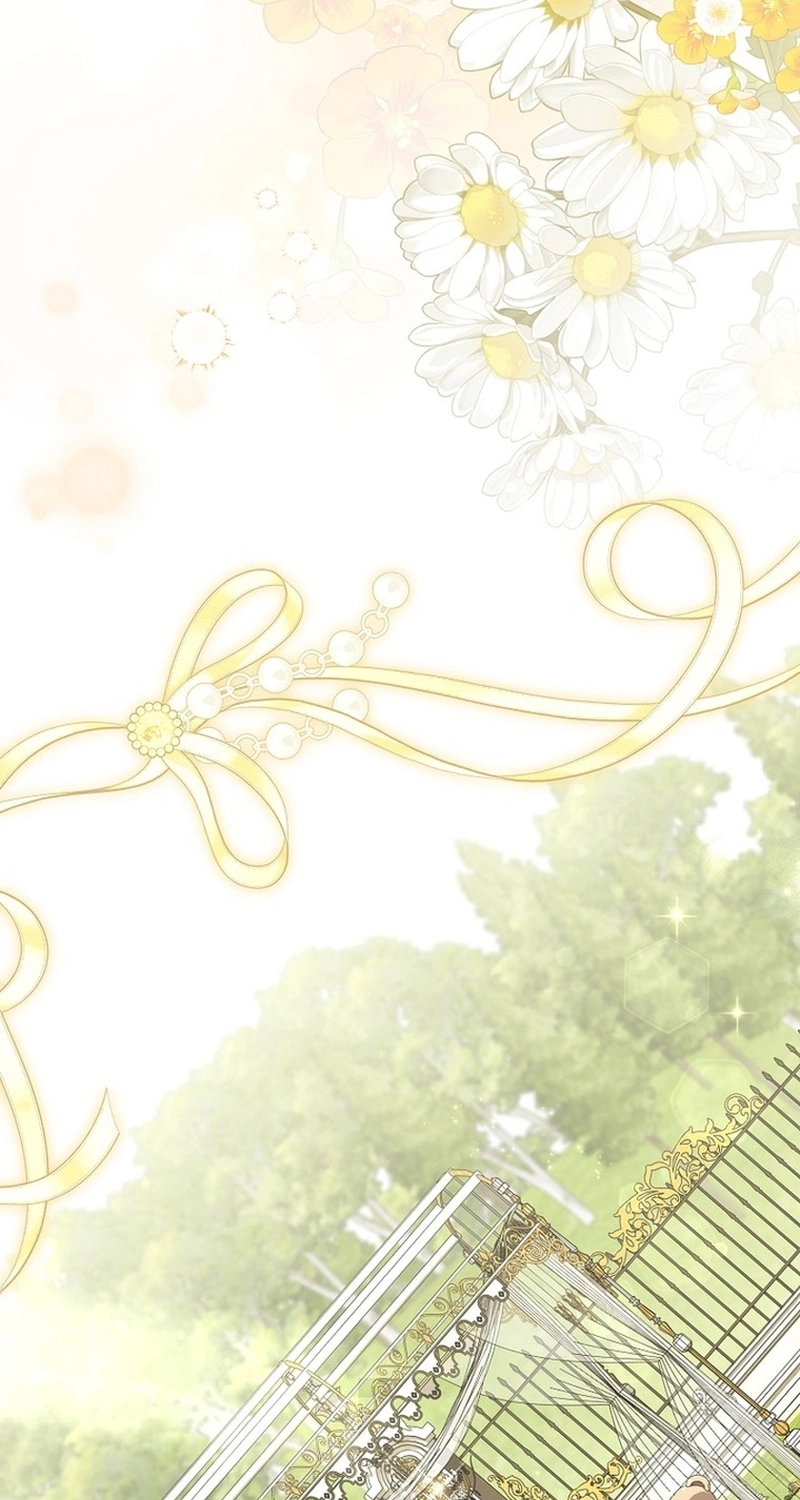 The Baby Sprout Who Bloomed in the Villain Duke’s Family Chapter 26 370 570412657107
