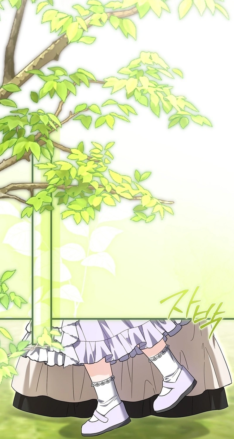 The Baby Sprout Who Bloomed in the Villain Duke’s Family Chapter 26 365 5845351d93e6