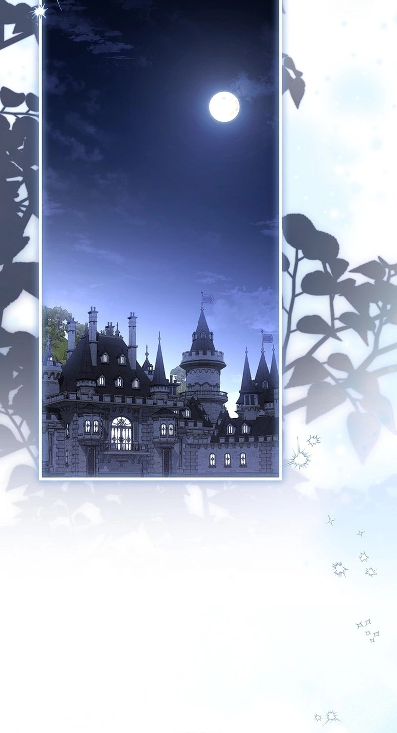 The Baby Sprout Who Bloomed in the Villain Duke’s Family Chapter 26 403 61a7490187d6