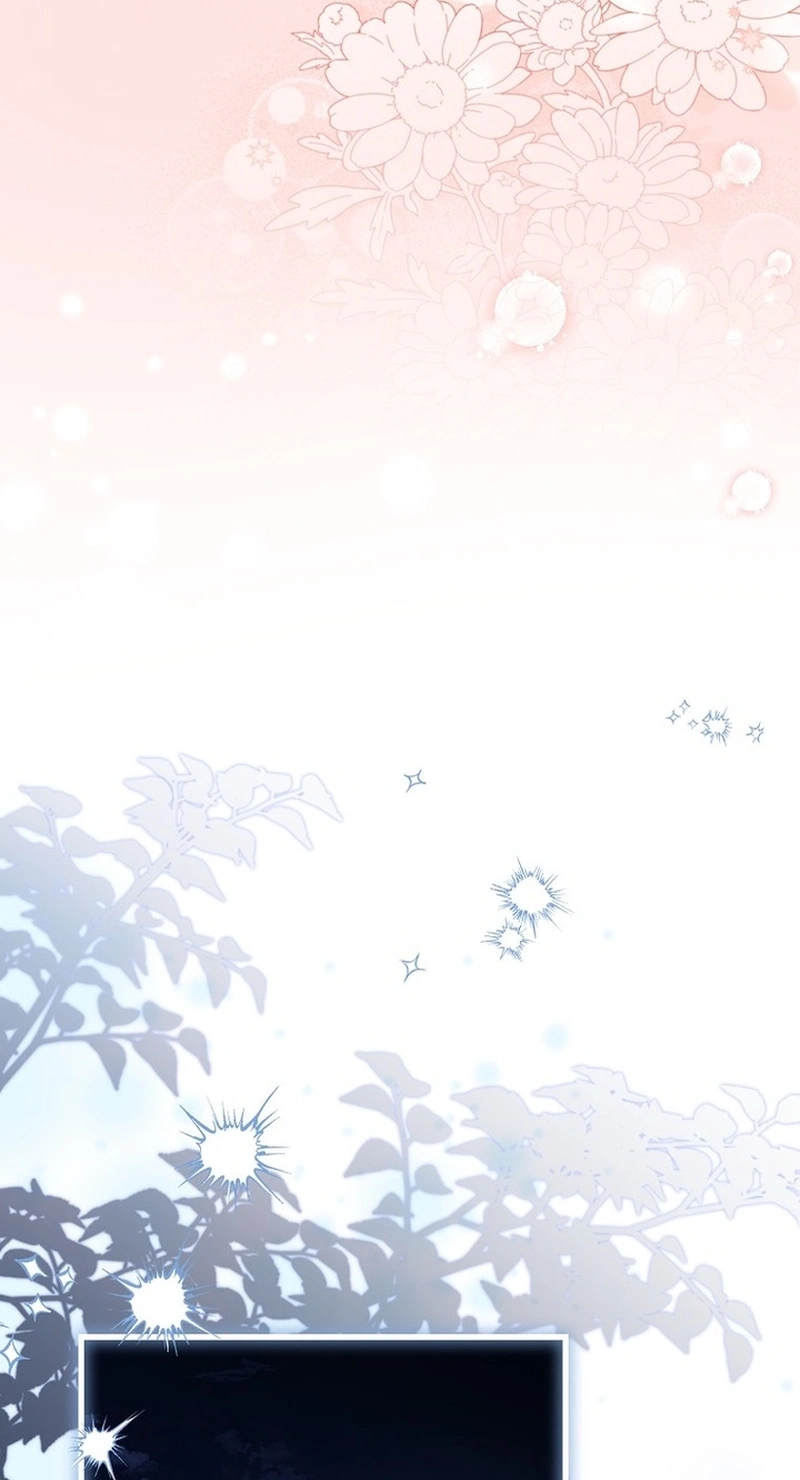 The Baby Sprout Who Bloomed in the Villain Duke’s Family Chapter 26 402 6c4b80a834c5