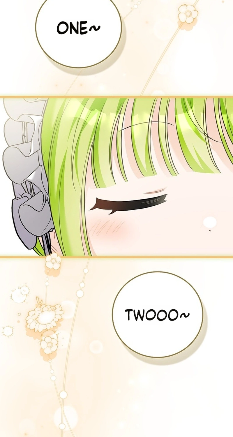 The Baby Sprout Who Bloomed in the Villain Duke’s Family Chapter 26 368 6e20a3fafb3c