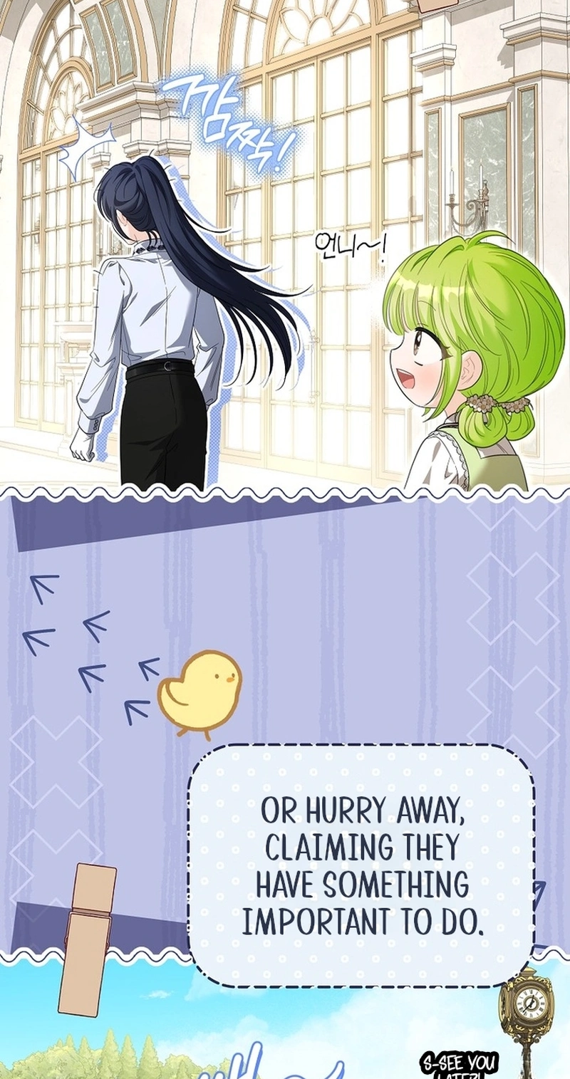 The Baby Sprout Who Bloomed in the Villain Duke’s Family Chapter 26 342 8f8c2cd8f60d