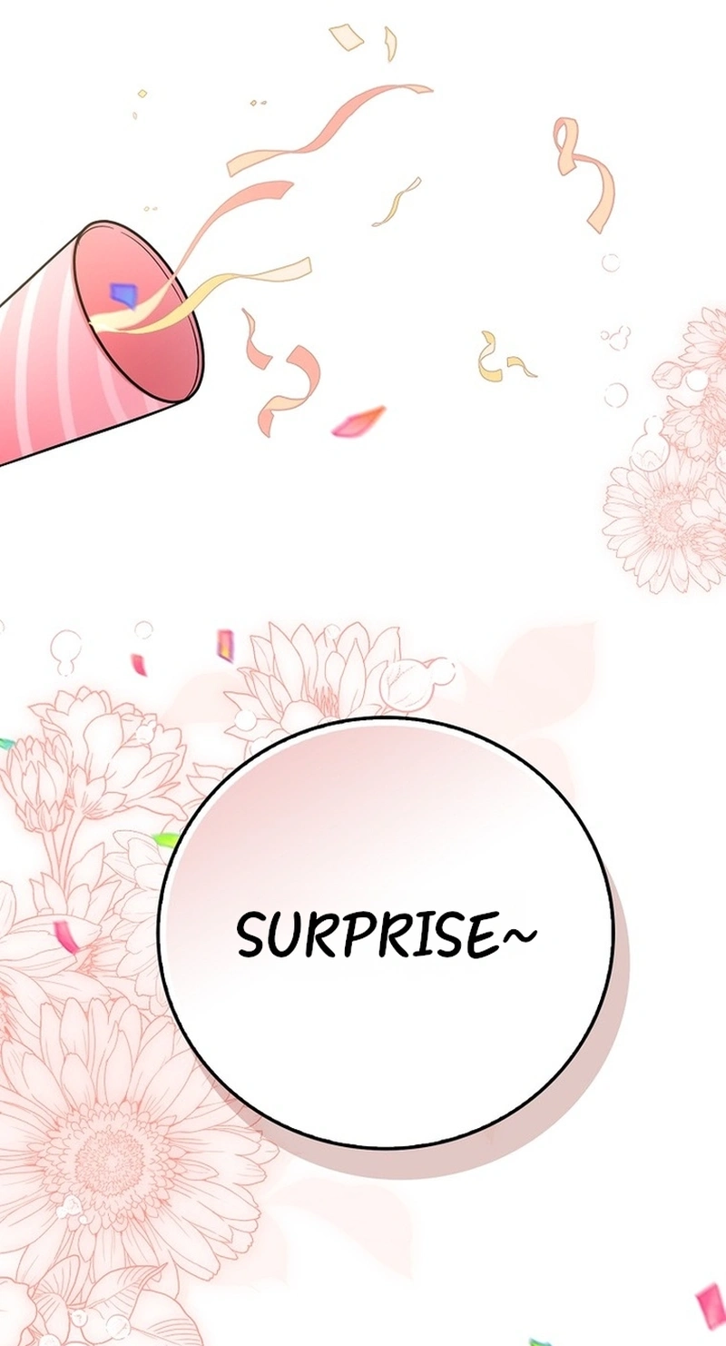 The Baby Sprout Who Bloomed in the Villain Duke’s Family Chapter 26 375 91360f0a645a