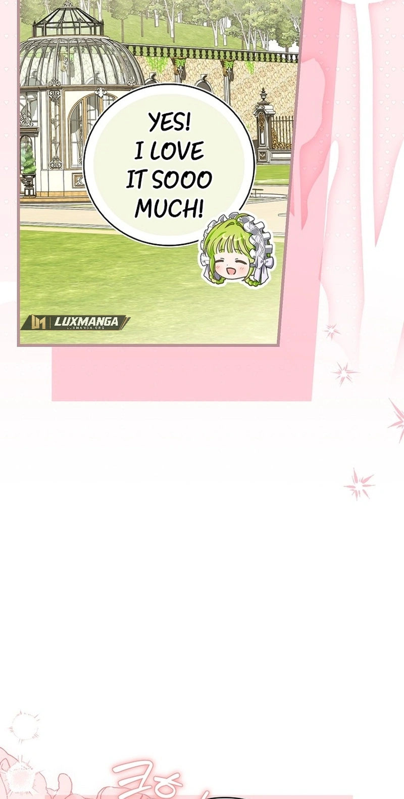 The Baby Sprout Who Bloomed in the Villain Duke’s Family Chapter 26 389 a5e8cfcd2715