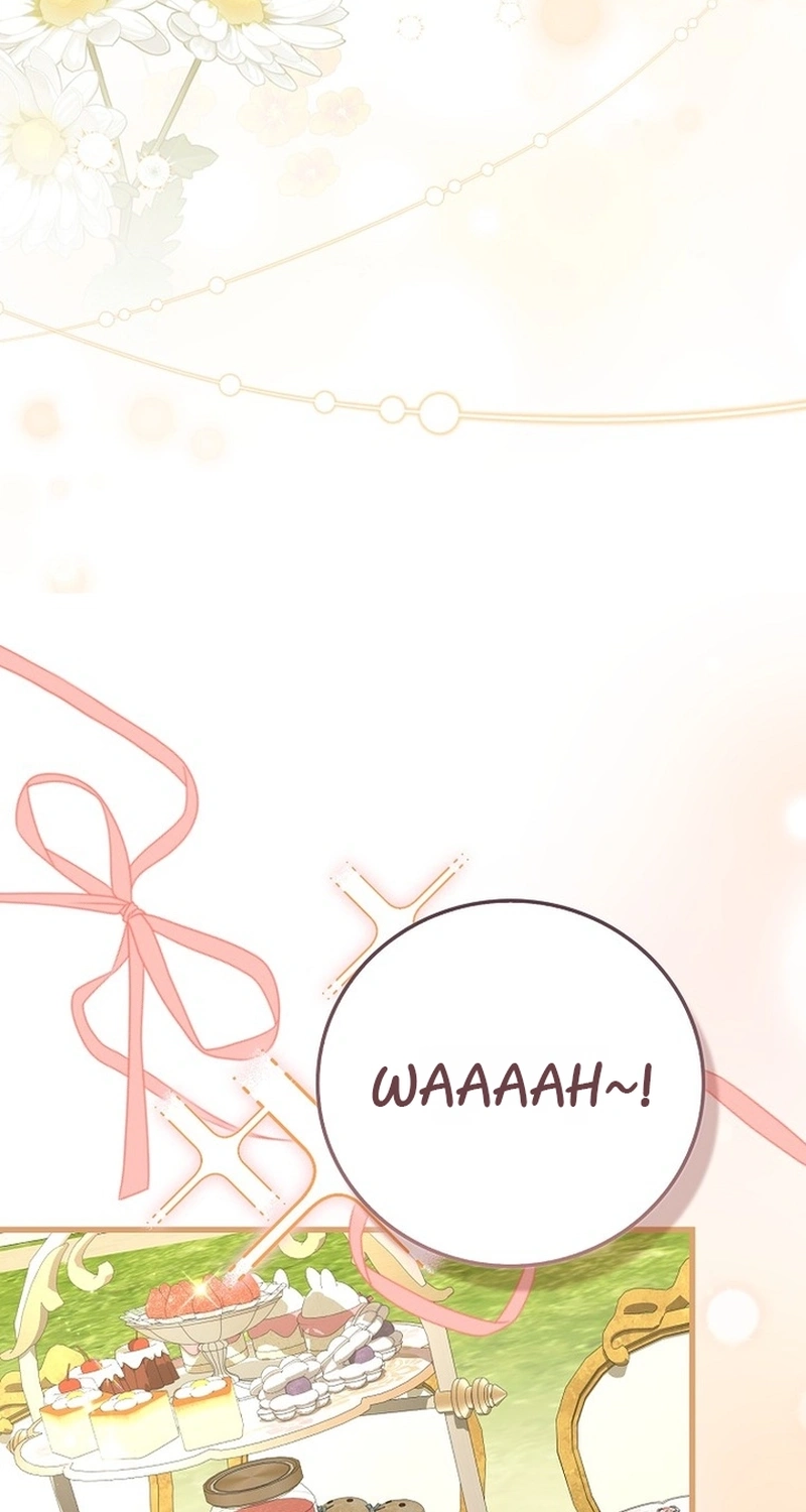 The Baby Sprout Who Bloomed in the Villain Duke’s Family Chapter 26 372 cb9ca05eed1a