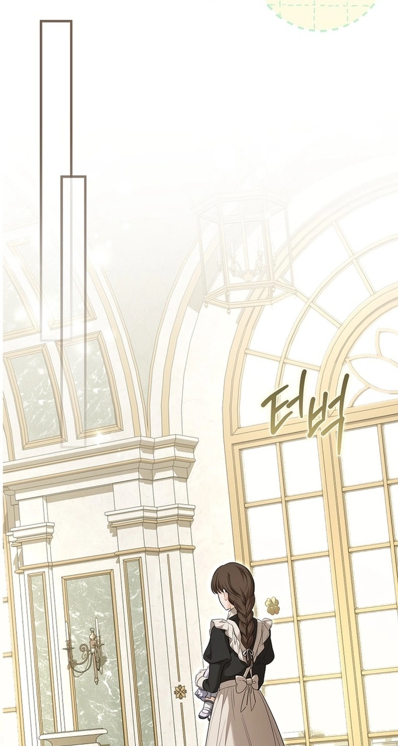 The Baby Sprout Who Bloomed in the Villain Duke’s Family Chapter 26 357 ce0b641d6dbb