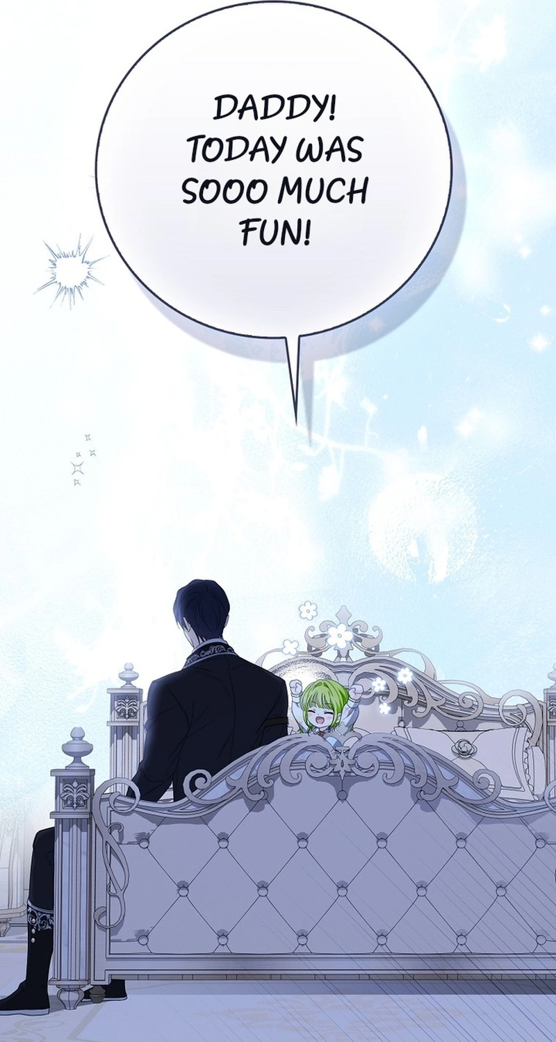 The Baby Sprout Who Bloomed in the Villain Duke’s Family Chapter 26 404 e8449e512fae