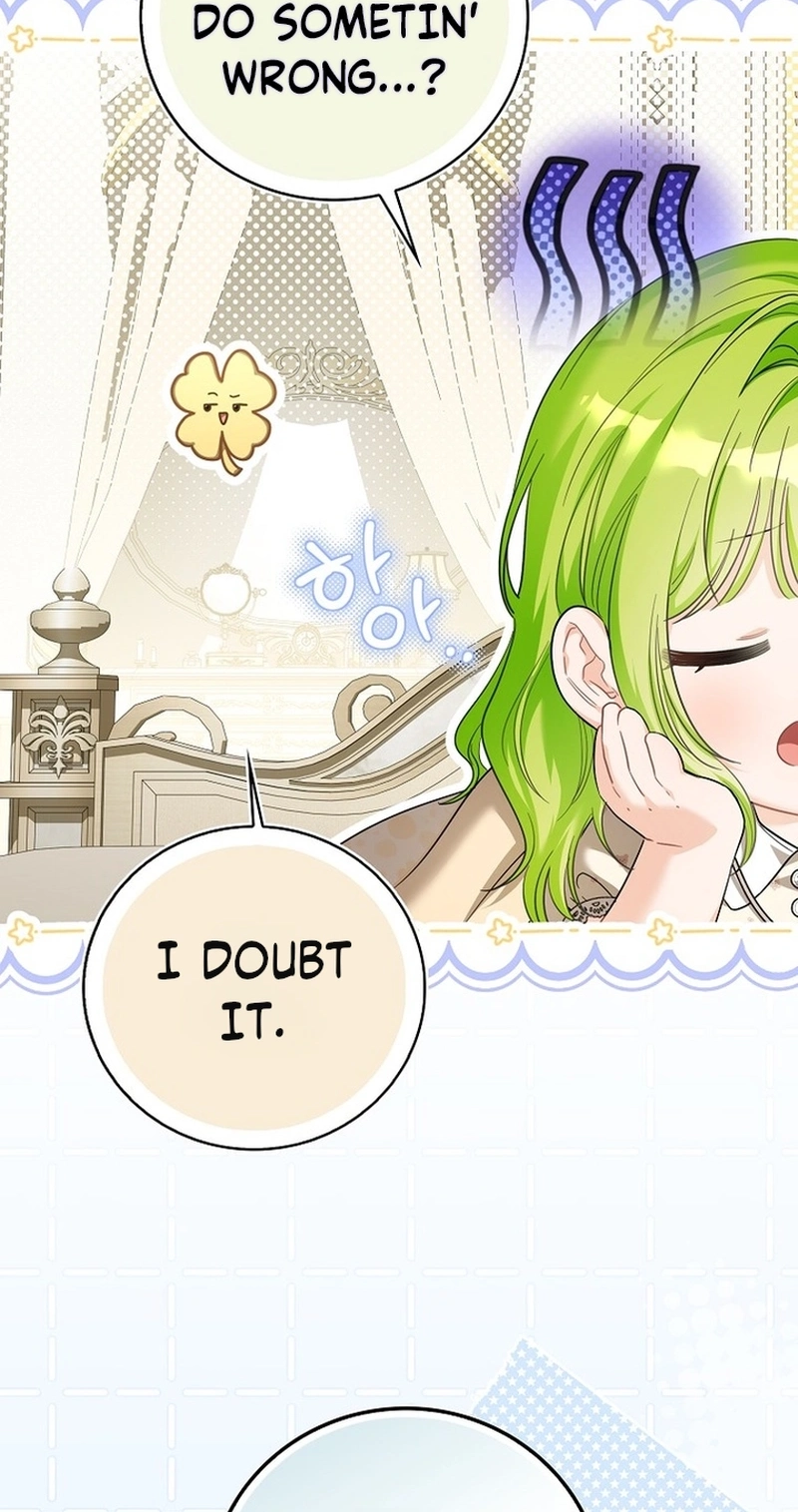 The Baby Sprout Who Bloomed in the Villain Duke’s Family Chapter 26 344 f5c0ef99fc5f