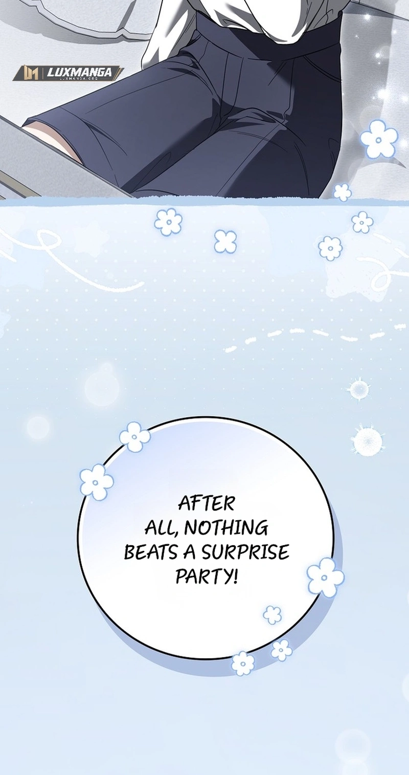 The Baby Sprout Who Bloomed in the Villain Duke’s Family Chapter 26 338 fe1abd9860ef