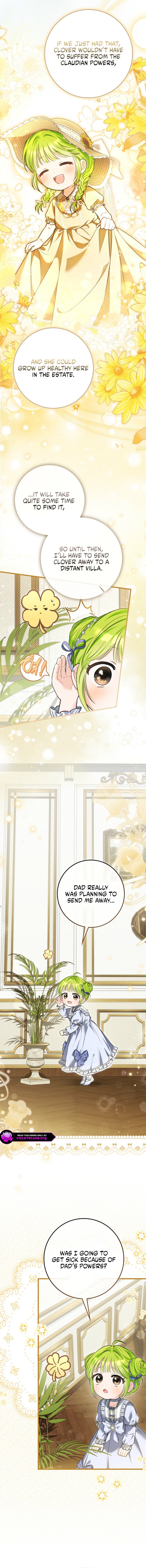 The Baby Sprout Who Bloomed in the Villain Duke’s Family Chapter 5 59 0006 5dfdc39a