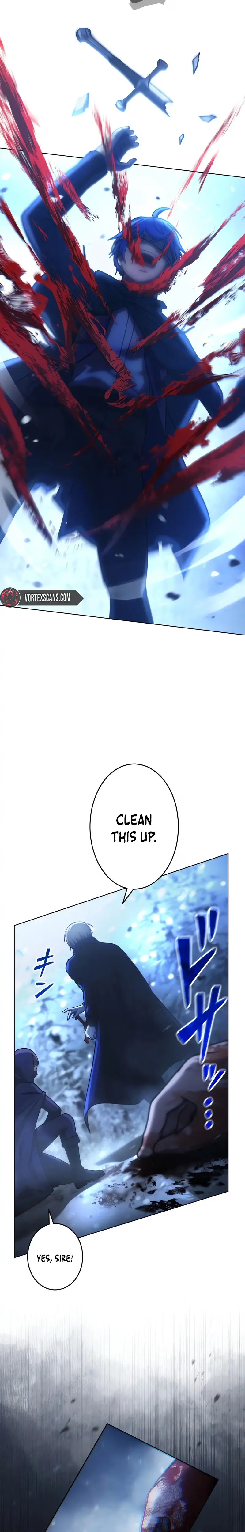 1355714cb96a