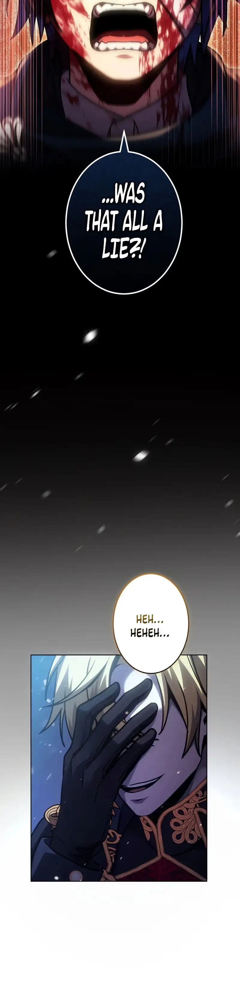 5d331bb7b3c1