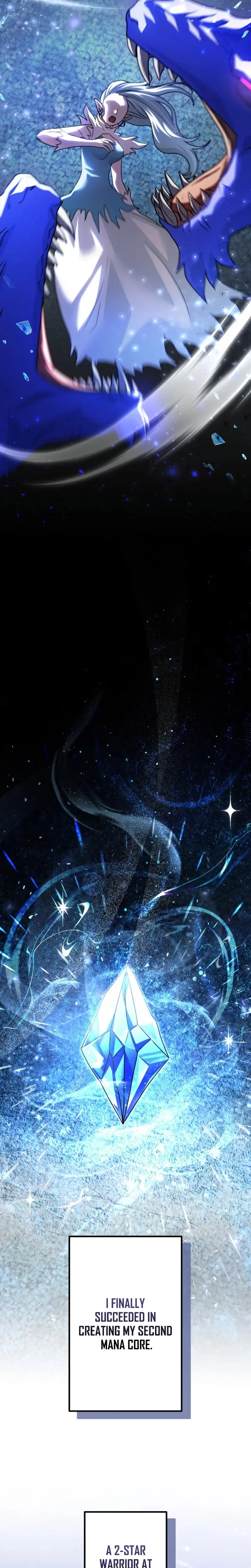 8f673b8923b4