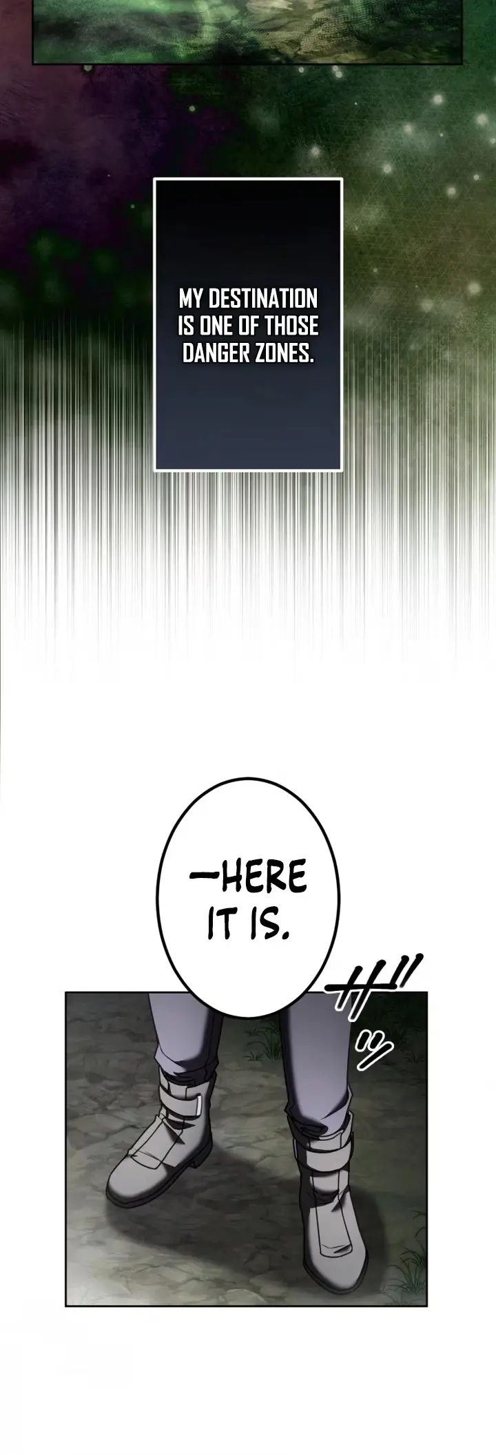 17426a71933b