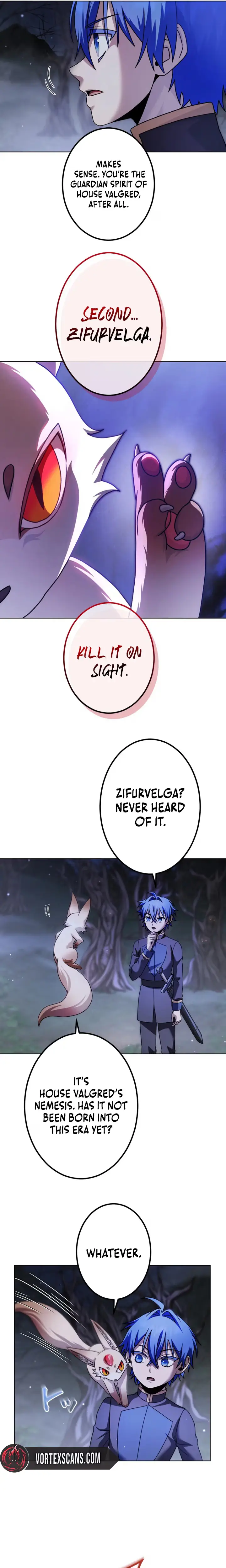 38f6e5c0c4de