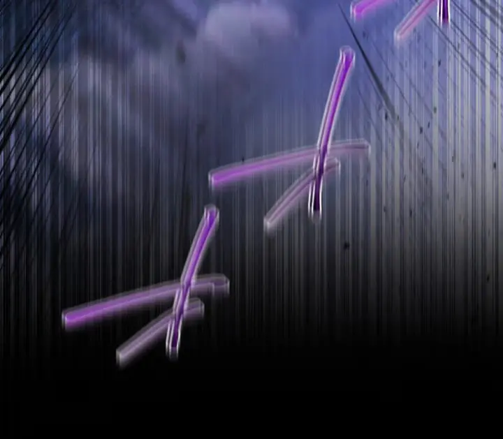3b0133ddde00