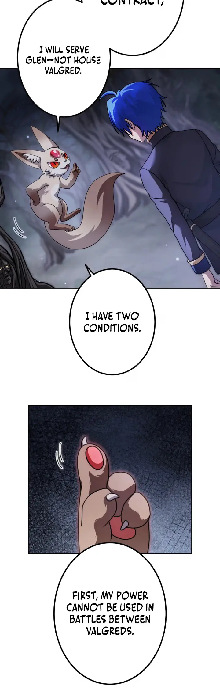 771e2c8656f1
