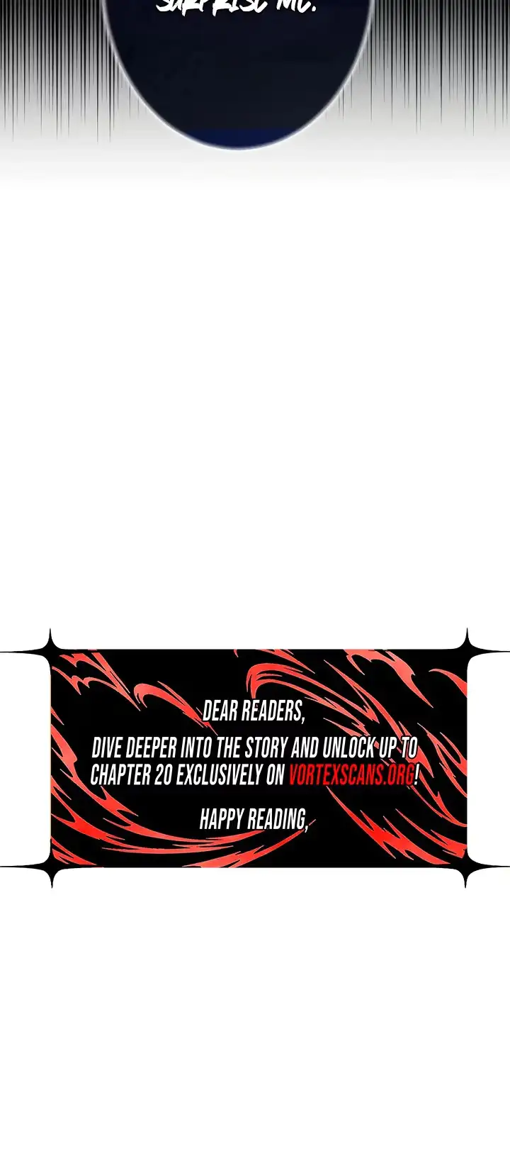 The Assassin Clan’s Youngest Returns with Five Demon Kings’ Powers Chapter 13 144 54f34208d787