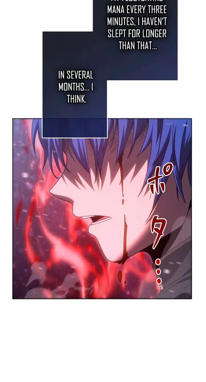 502d6b5c4472