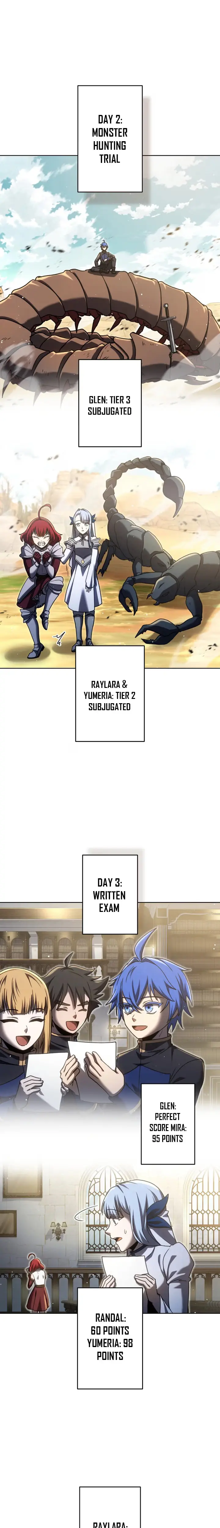 85fc6a1a9f67