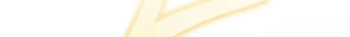 bccfb8146559