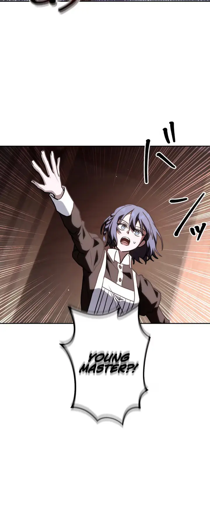 1d7d8ae599c1