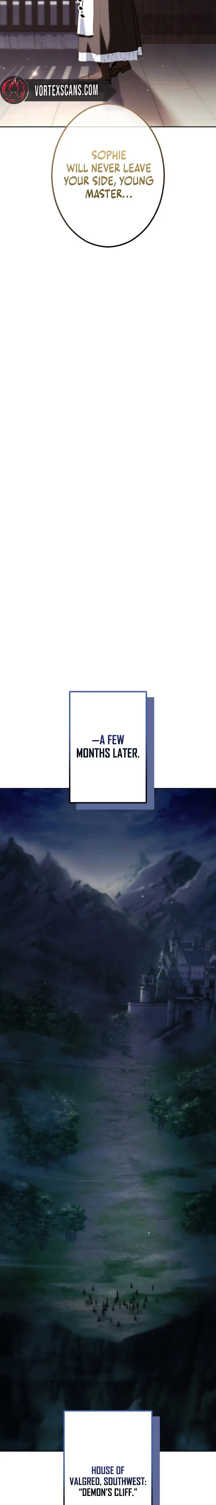 4bfeb4730215