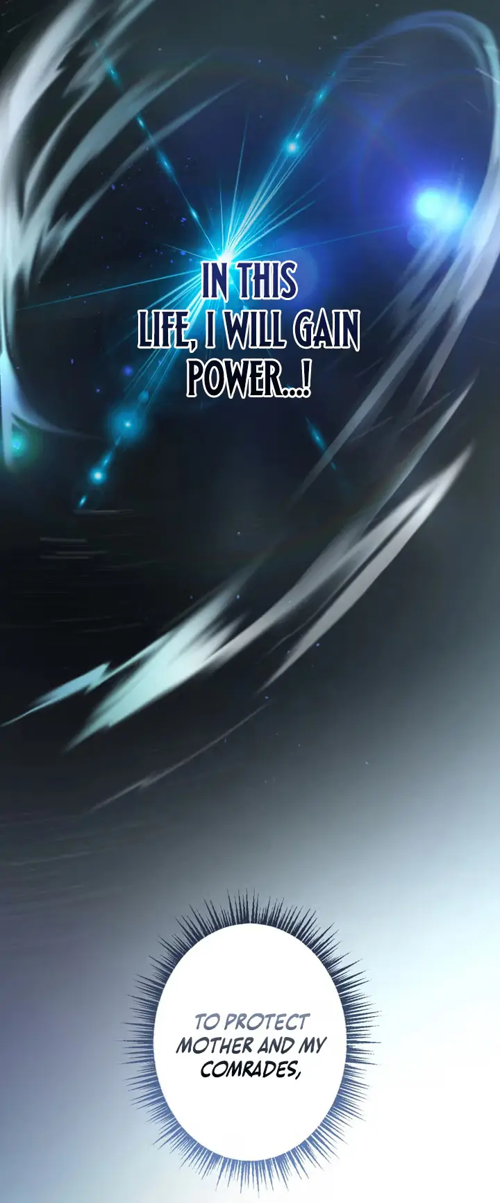 7d2284f081e1