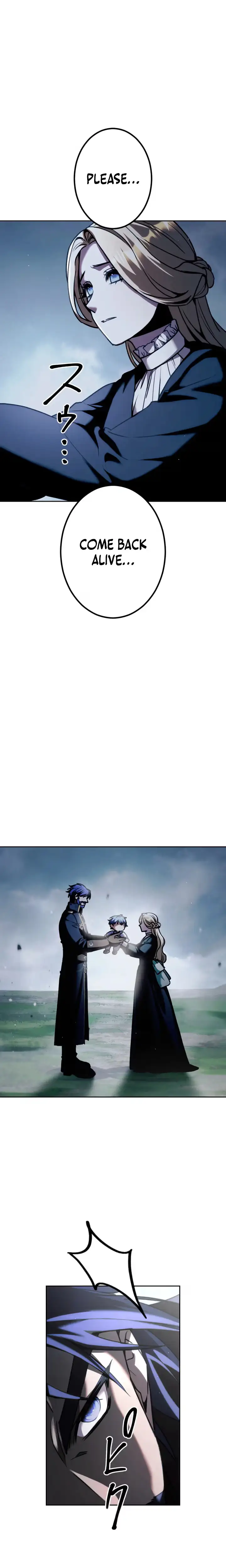 ca3115045335