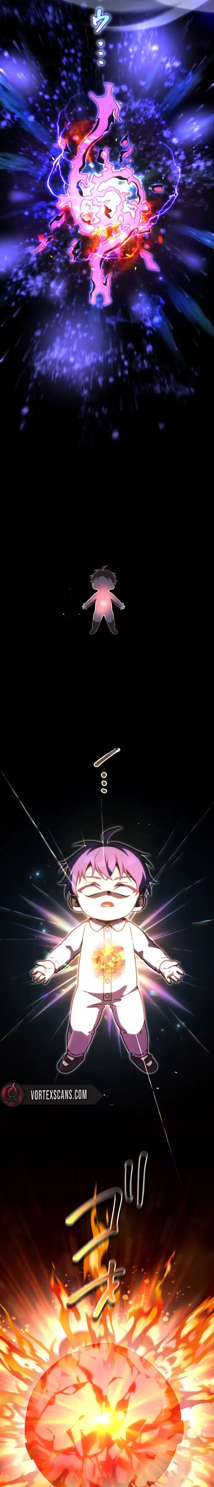 4b8e52c75e6d