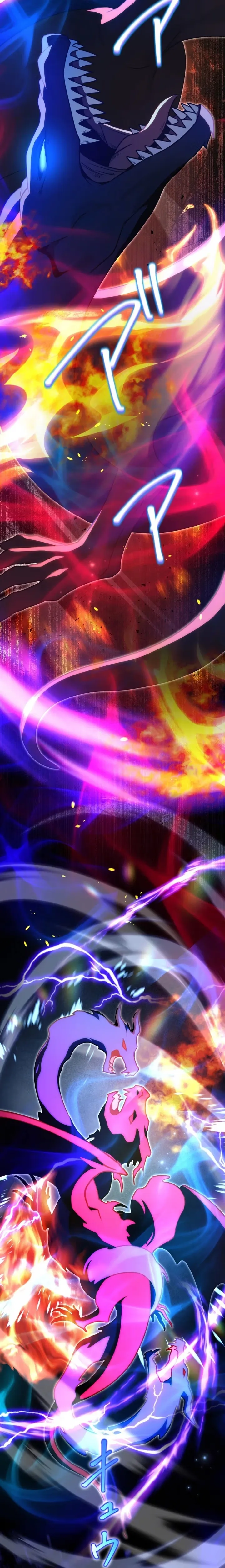 d8a5e994f24c