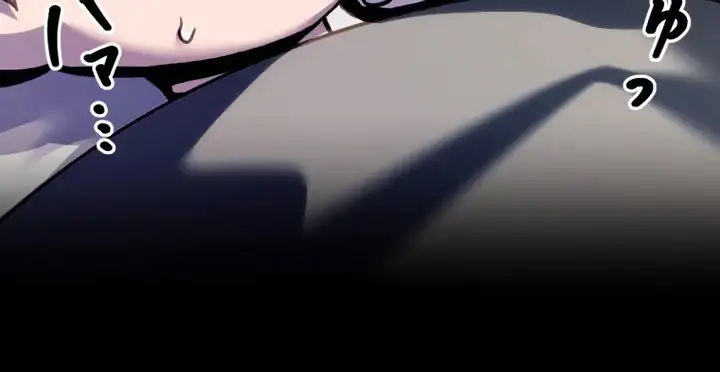 6837c44f8b7f
